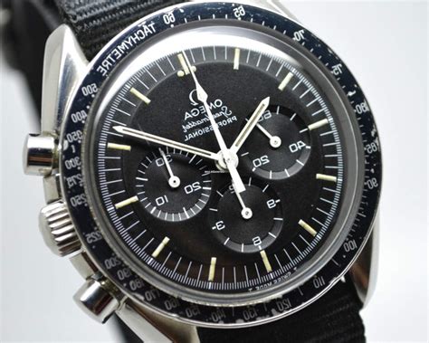 omega speedmaster 1969 for sale|omega speedmaster 1969 price.